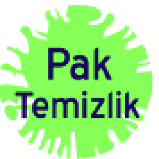 Mağaza Temizliği