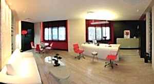 Ofis Temizliği