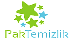 Bina Temizliği Ofis Temizliği Cam Temizliği