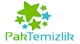 Altınşehir Temizlik Şirketi