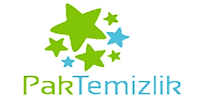 PAK Temizlik Şirketi Temizlik Şirketleri