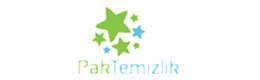 Beşyol Temizlik Şirketi