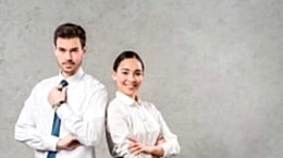 Temizlik şirketi Temizlik şirketleri Temizlik firmaları Ev temizliği